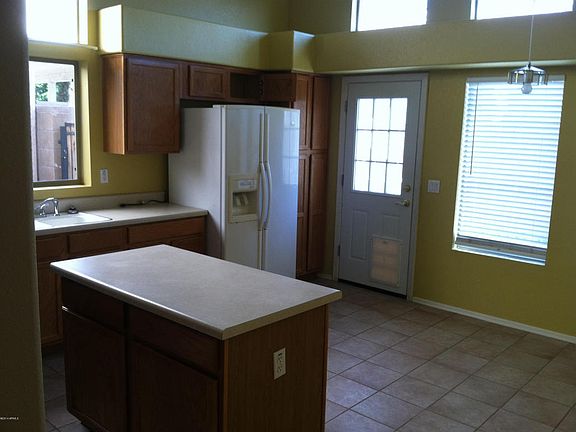 4th image of 21509 N 84th Ln