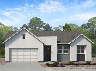 24406 E 35th Dr, Aurora, CO 80019