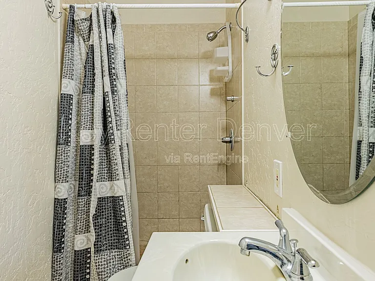 9020 Ogden St — Photo 16