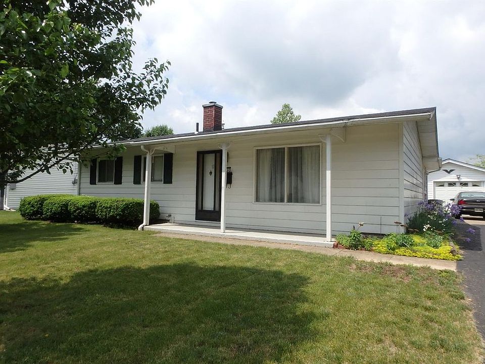 1st image of 429 Featherwood Dr
