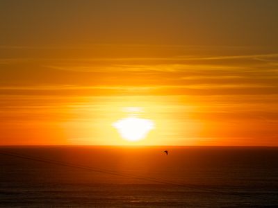 5383 Chelsea St UNIT 205, La Jolla, CA, 92037