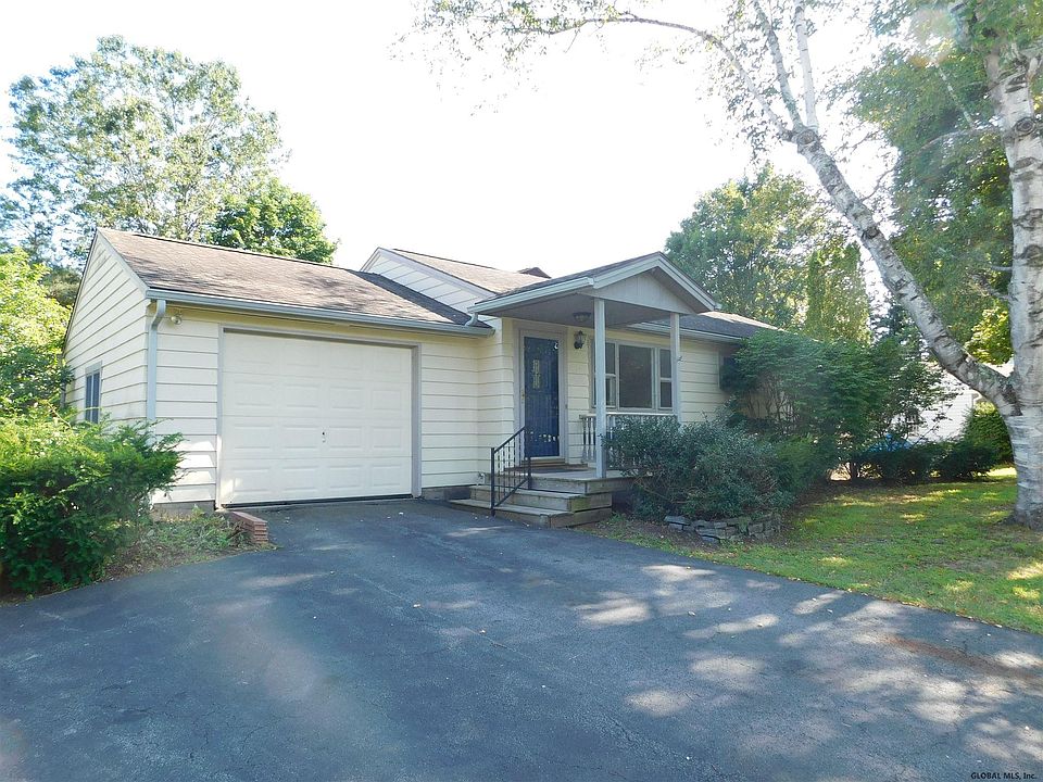 1st image of 44 Terry Dr