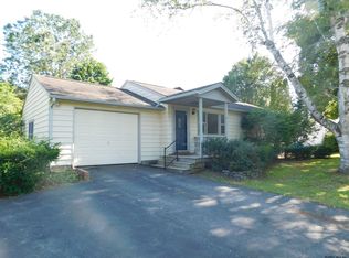 44 Terry Dr, South Glens Falls, NY 12803