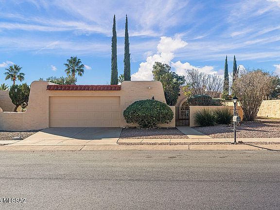 2nd image of 757 W Calle Del Regalo