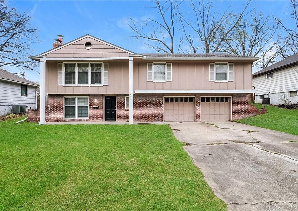 1st image of 7401 Hardy Ave