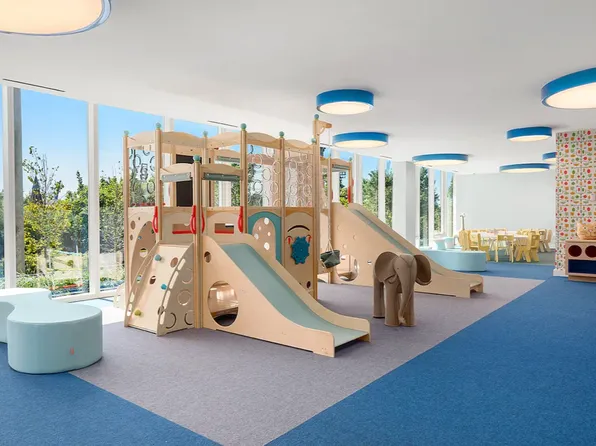 50 Bridge Park Drive image 14 of 15