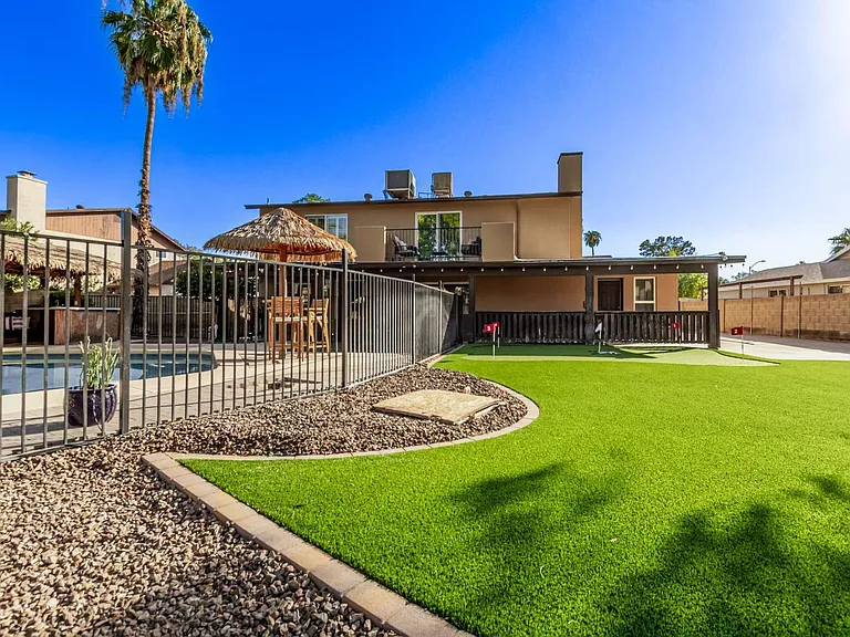 4432 E Paradise Ln #ID1558627P — Photo 50
