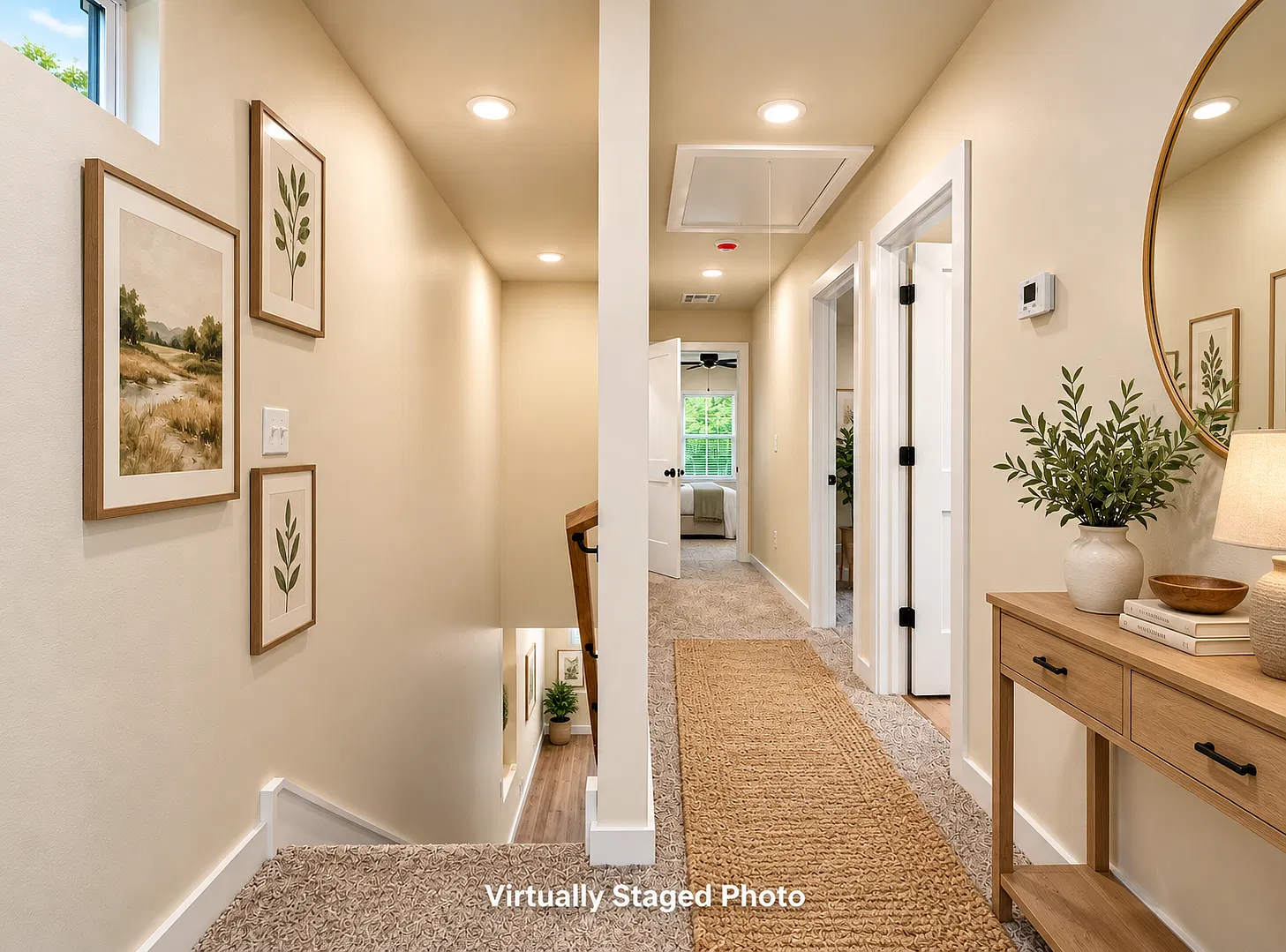 3 bed, 2.5 bath, 1414 sqft, $1,895 — Photo 4