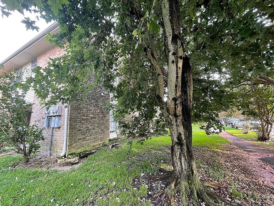 1st image of 3646 Martinique Ave #B