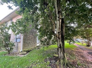 3646 Martinique Ave #B, Kenner, LA 70065