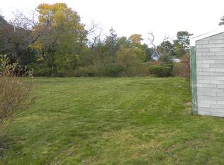 28 Cedarcrest Ave, Salem, MA 01970