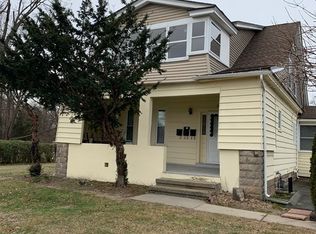 362 Chicopee St #2, Chicopee, MA 01013