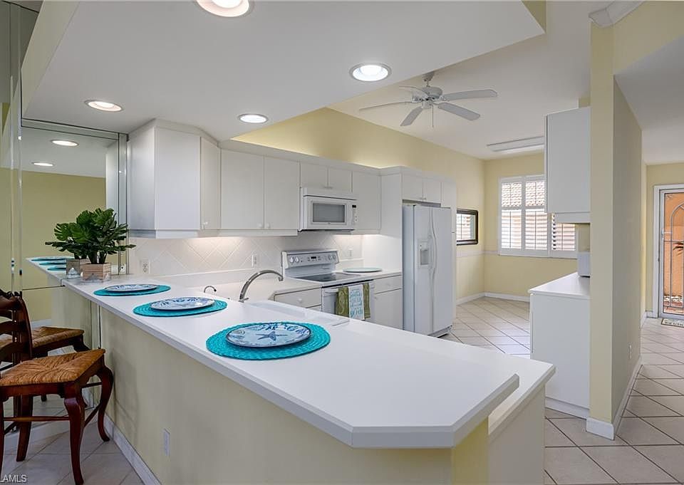 1st image of 6680 Beach Resort Dr APT 3