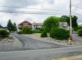 5159 W Lake Rd, Auburn, NY 13021