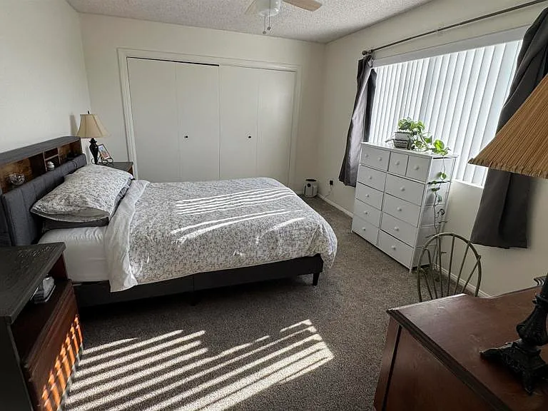 333 Orange Ave #41 — Photo 6