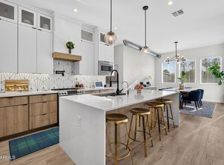 2820 N 29TH Street, Phoenix, AZ 85008