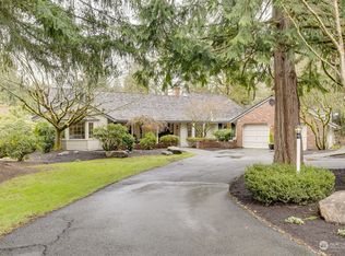 3717 204th Pl NE, Sammamish, WA