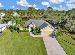 1403 Washington Blvd NW, Lake Placid, FL 33852