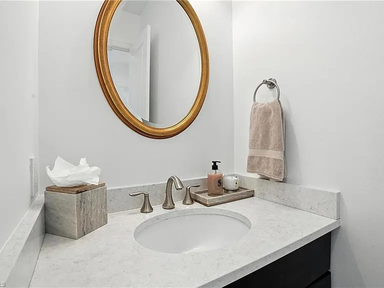4649 Abaca Cir — Photo 12