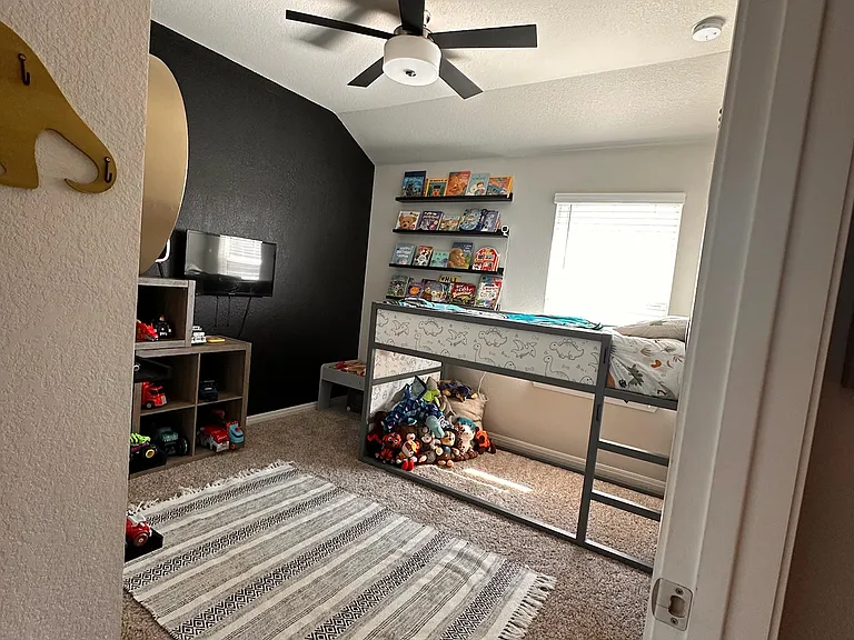 206 Santo Spirit Rd — Photo 31