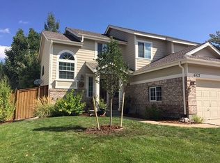 6577 Jackson Ln, Highlands Ranch, CO 80130