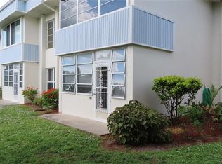 21287 Gertrude Ave APT 107, Port Charlotte, FL 33952