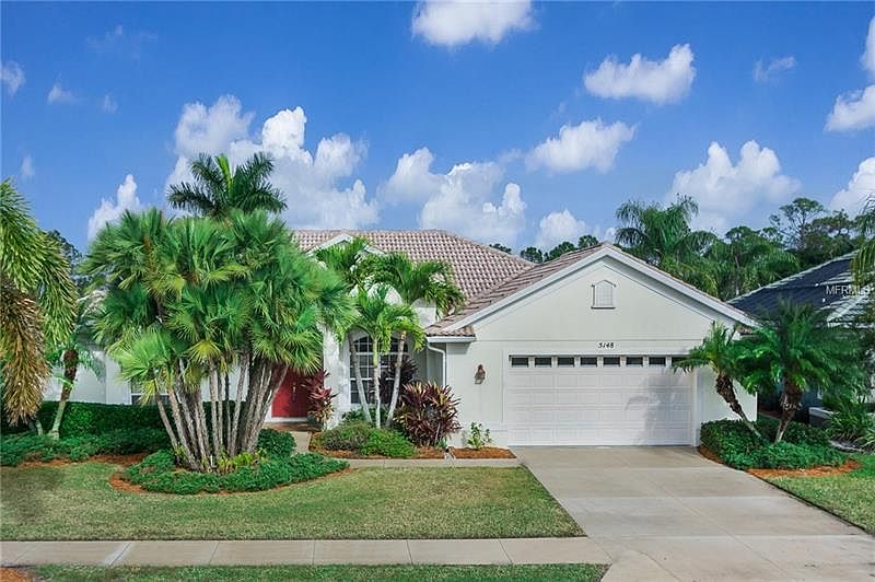 1st image of 5148 White Ibis Dr
