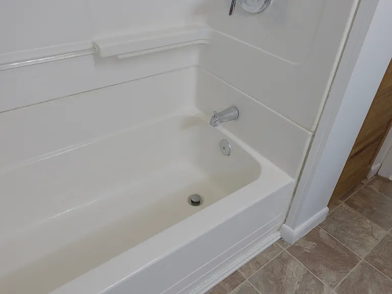 26 Union St #2 — Photo 4