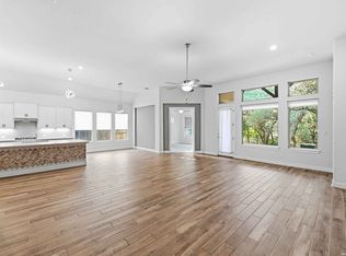 110 Stablewood Ct, Boerne, TX 78006