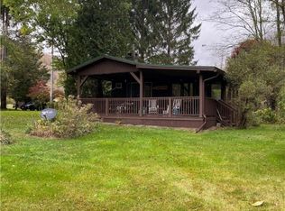 2222 Readburn Rd, Walton, NY 13856