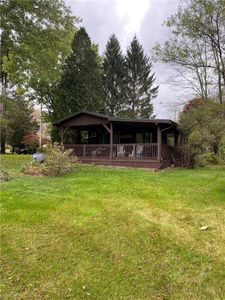 2222 Readburn Rd, Walton, NY, 13856