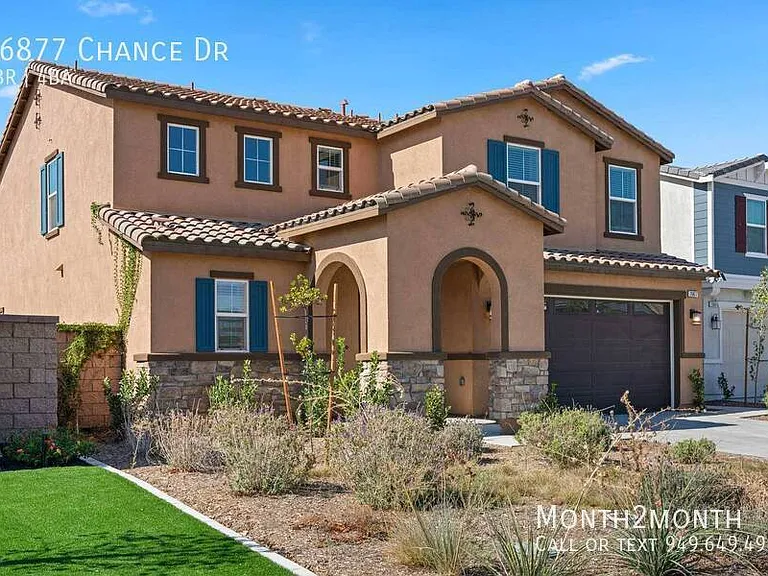 26877 Chance Dr — Photo 40