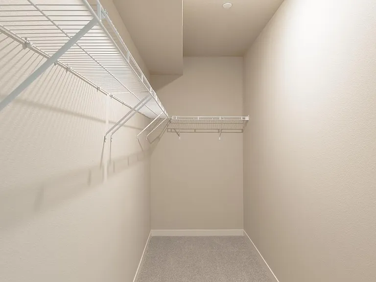 Abbey Creek Apartments — Photo 34
