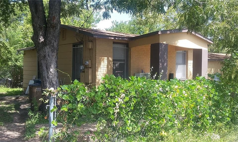 1st image of 1034 Wheatley Ave #B
