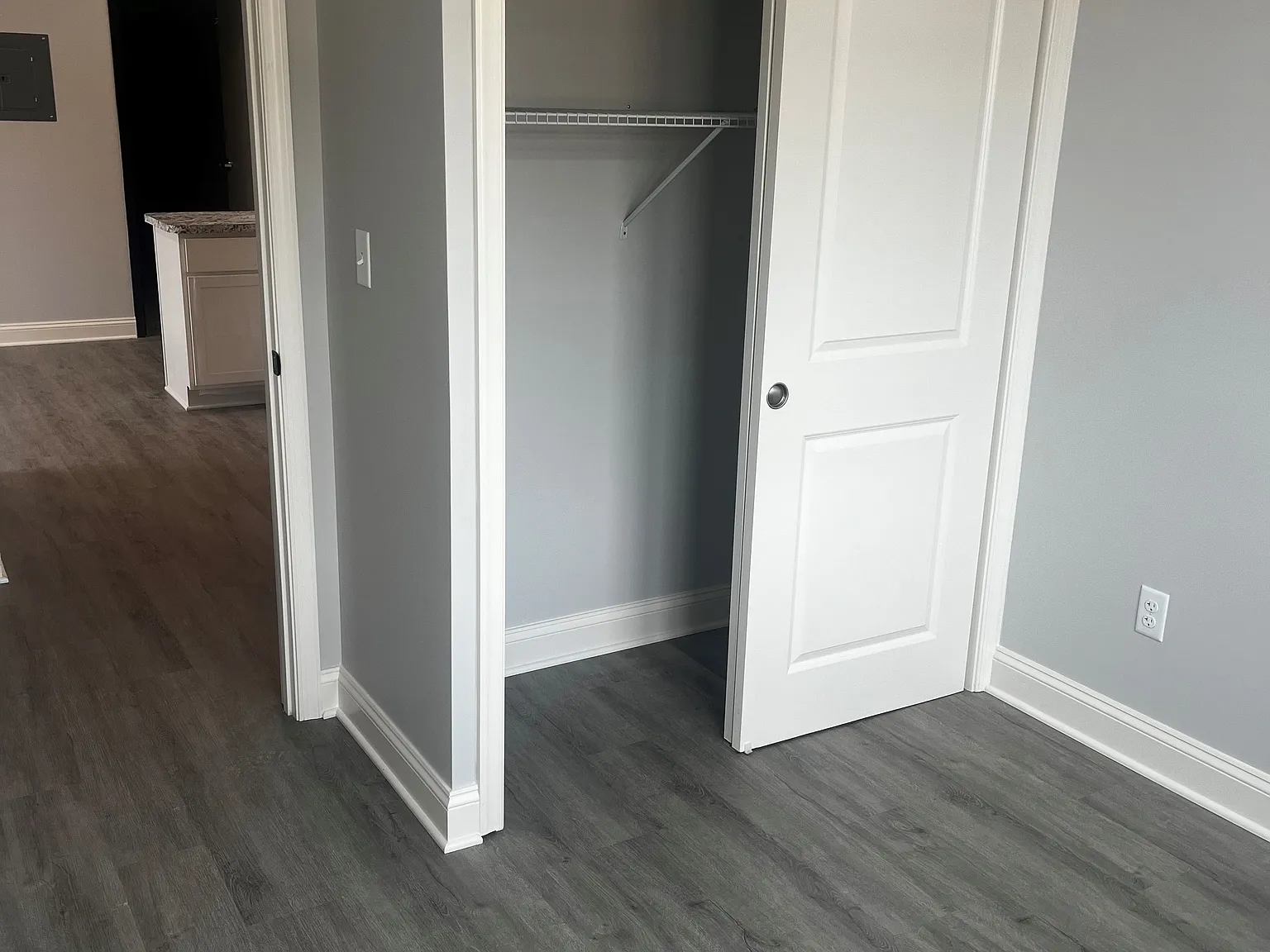 2 bed, 600 sqft, $1,700 — Photo 4