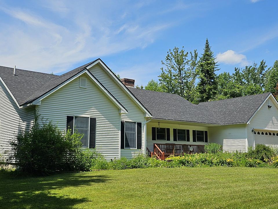 1st image of 6 Apple Tree Lane