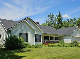 6 Apple Tree Lane, Albion, ME 04910