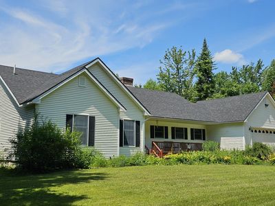 6 Apple Tree Lane, Albion, ME, 04910