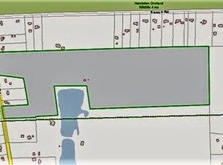 Old State Rd, Chardon, OH 44024