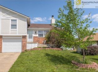16006 W 123rd St, Olathe, KS 66062