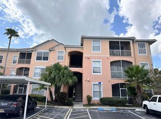 13512 Turtle Marsh Loop APT 736, Orlando, FL 32837