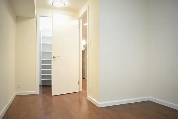 Rented by Immac Realty | media 49