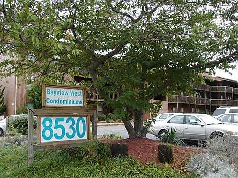 1st image of 8530 Tidewater Dr APT 316