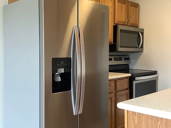 2nd image of 30747 Hidden Pine Ln #20