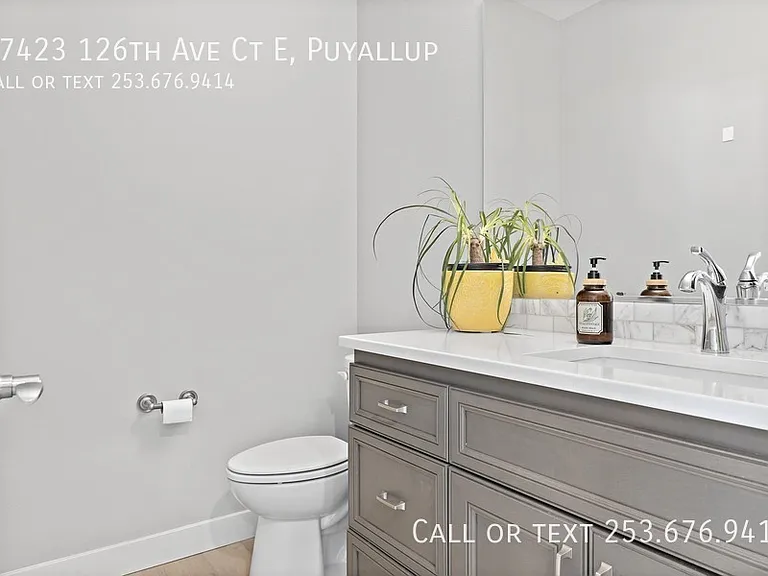 17423 126th Avenue Ct E — Photo 16