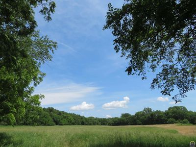 0 118th St, Oskaloosa, KS, 66066