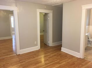5501 Bridge Ave #UP, Cleveland, OH 44102