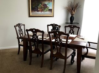 520 Colony Dr, Ridgeland, SC 29936