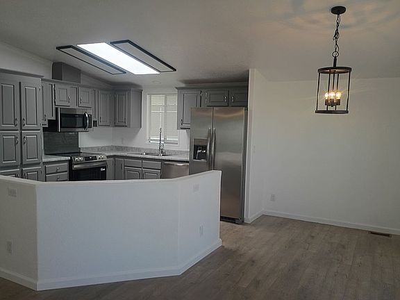 4th image of 8401 S Kolb Rd #248