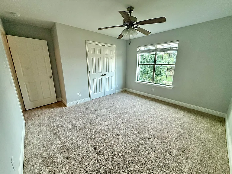 147 Country Lakes Dr — Photo 22